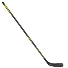 Клюшки юниорские JR BAUER PRODIGY 52"