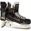 BAUER Supreme 150 коньки