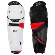 Bauer Vapor 2X