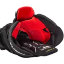 Хоккейные шорты BAUER Vapor Hyperlite