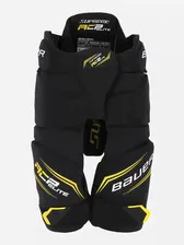 Шорты хоккейные детские Bauer Supreme ACP Elite Girdle INT