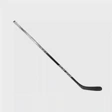 Клюшка хоккейная BAUER Vapor Hyperlite S21 Grip YTH 20 P92 L