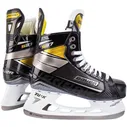 BAUER Supreme S37 коньки