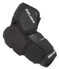 Налокотники Bauer PRO SERIES Elbow Pad SR S20 1056560