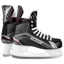 Коньки BAUER VAPOR X200 SR