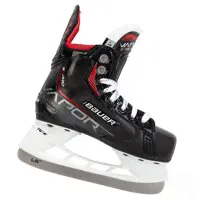 Хоккейные коньки для мальчиков Bauer Vapor 3X PRO Youth