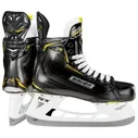 КОНЬКИ BAUER S18 SUPREME 2S SR 8EE
