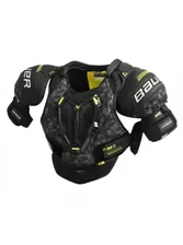 НАГРУДНИК BAUER SUPREME M3 JR S23