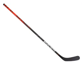 Хоккейная клюшка Bauer Vapor 2X Pro Sr