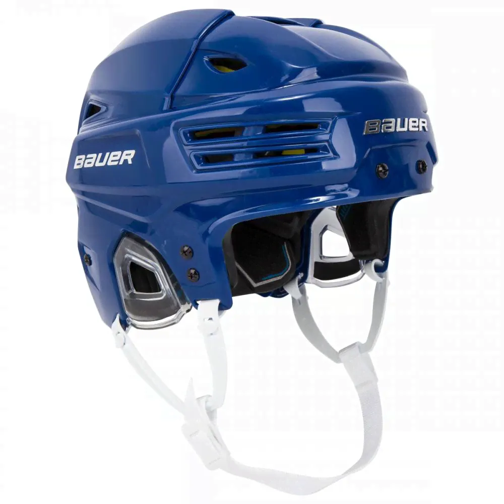 BAUER RE-AKT 200-0
