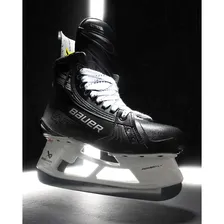 Bauer Skates MyBauer Vapor Hyperlite2