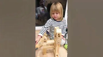 Динамический конструктор КРЕПОСТЬ
