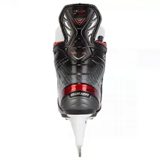 Коньки BAUER VAPOR 2X YTH