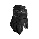 Перчатки Bauer Supreme MACH SR