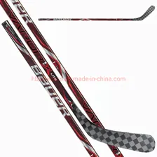 Китай Bauer 1X Lite Bauer Хоккейная клюшка Хоккейная клюшка