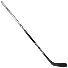 Хоккейная клюшка BAUER Vapor Hyperlite INT