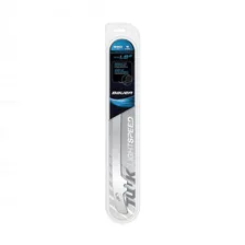 Лезвия Bauer TUUK LS2 SR