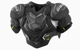 Нагрудник хоккейный BAUER Supreme 3S Pro S21 SR р.L 1058479