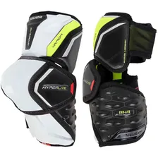 Налокотники BAUER VAPOR HYPERLITE SR