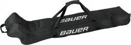 Сумка Bauer 1043309 черный