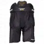 Хоккейные трусы Bauer Ultrasonic Sr