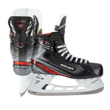 Коньки BAUER VAPOR 2.9 взрослые BAUER