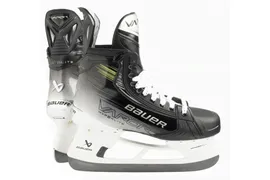 Коньки Bauer Vapor Hyperlite 2