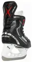 BAUER Коньки Bauer Vapor X3.5 JR (2.5 D) коньки