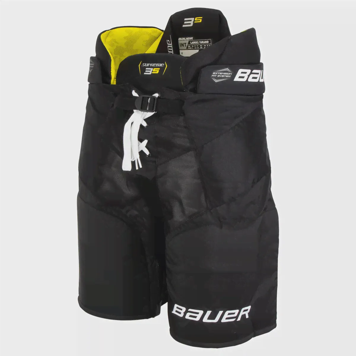 Трусы BAUER SUPREME 3S INT
