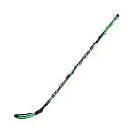 Клюшка S22 BAUER SLING INT