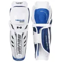 Щитки Bauer nexus 8000