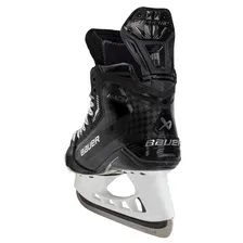 Хоккейные коньки Bauer Supreme Mach SR