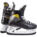 Коньки BAUER SUPREME 3S PRO JR 3,5EE