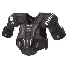 Нагрудник BAUER PRO SERIES SR M