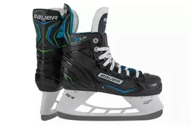 Коньки хоккейные BAUER X-LP SR S21 1058938 (8.0)