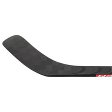 Хоккейная клюшка BAUER Vapor X900, Левый хват