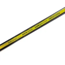 Хоккейная клюшка BAUER SUPREME 3S PRO