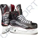 Коньки Хоккейные BAUER VAPOR X 800 SR BAUER