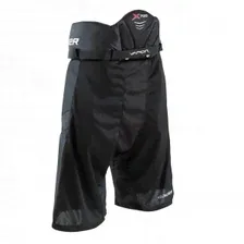 Хоккейные шорты Vapor x700 BAUER