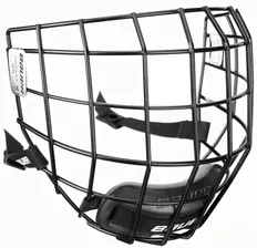 Решетка на шлем BAUER Profile II