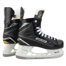 Коньки хоккейные BAUER SUPREME S150