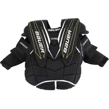 Нагрудник Bauer Supreme S170 JR вратарский