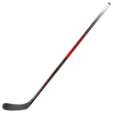 Хоккейная клюшка Bauer Vapor X3.7 Jr