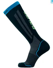 Гольфы BAUER PERFORMANCE TALL SOCK