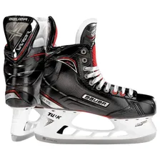 BAUER Vapor X600 S17 SR Ice Hockey Skates