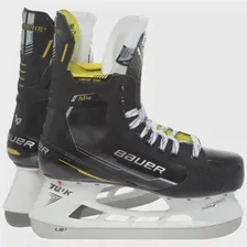 Коньки Bauer Supreme M4 Sr (09 Fit3)