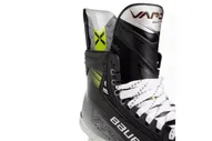 Коньки Bauer Vapor Hyperlite 2