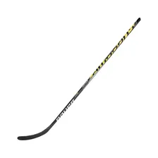 Клюшка Bauer S22 Nexus Sync Blk Grip Jr