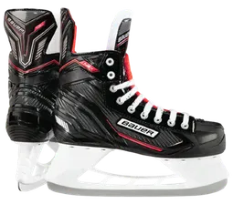 Коньки хоккейные Bauer S18 NSX SKATE SR