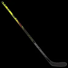 Клюшка хоккейная Bauer Vapor X2.7 SR